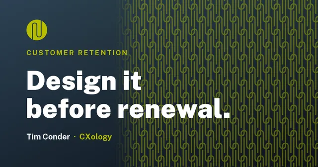 What Is a Customer Retention Strategy?