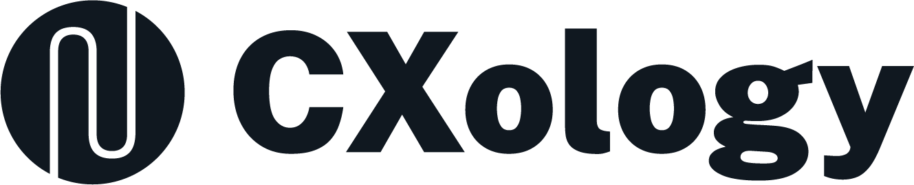 CXology