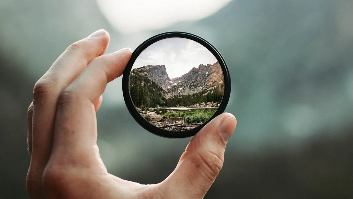 Focus Your Customer Experience Framework On Retention