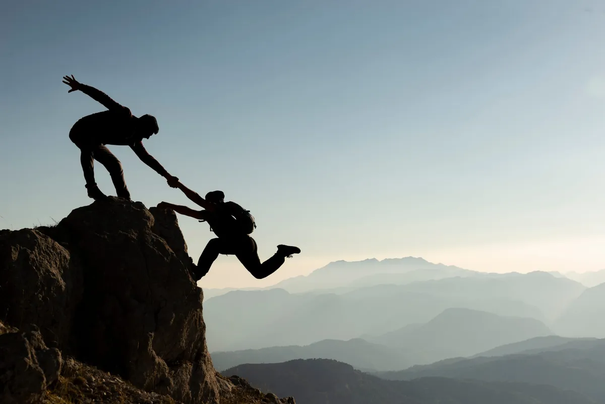 The Trust Factor: The Core Connection Between Retention and Trust