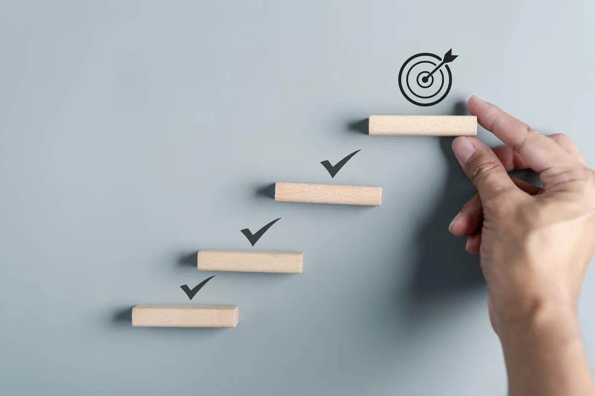 The Three Essential Elements for Strategic Customer Success: Relevance, Value Achievement, and Trust