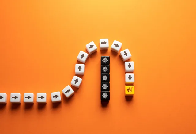 Navigating post-sale chaos: Strategic Customer Success Q&A