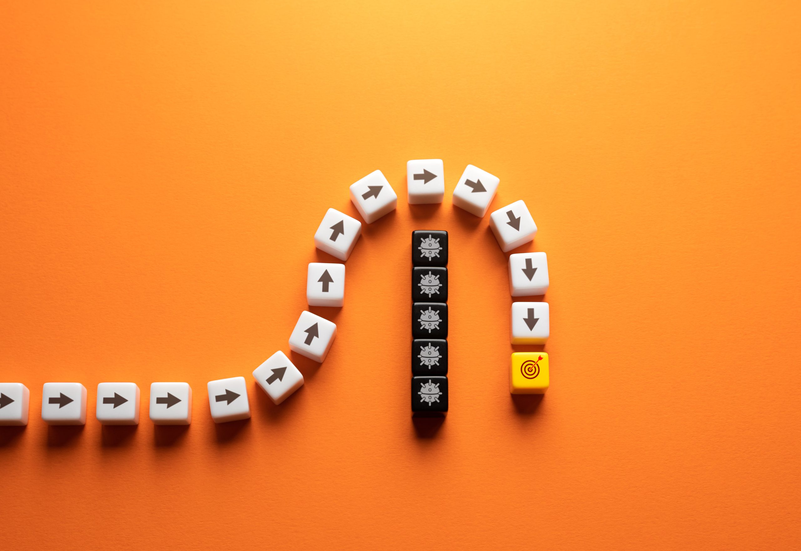 Navigating post-sale chaos: Strategic Customer Success Q&A